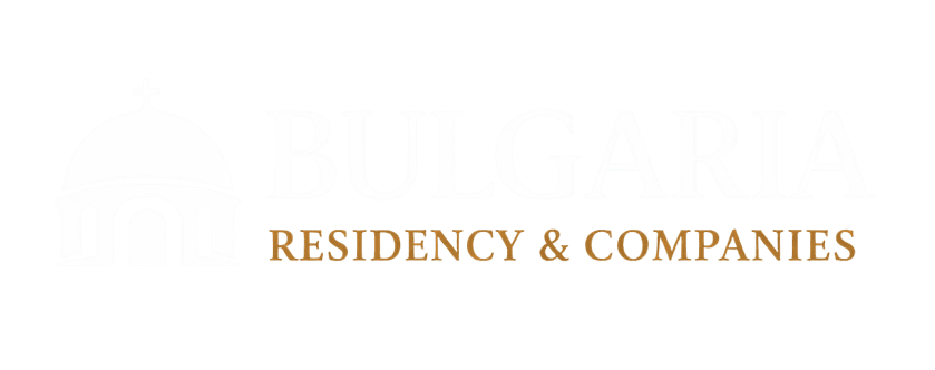 Bulgaria Residency